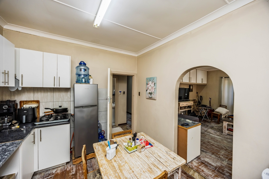 3 Bedroom Property for Sale in Beacon Bay Eastern Cape